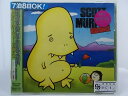 ZC66889【中古】【CD】Balance/スコット・マーフィー
