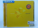 ZC66902【中古】【CD】spice/花*花