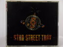ZC66912【中古】【CD】STAR STREET TRAX VOL.1 RADIO!RADIO!RADIO!