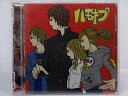 ZC66918【中古】【CD】全国ハモネプリーグLIVE! vol.1