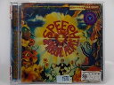 ZC66920【中古】【CD】SPIRITUAL PEOPLE/SPEECH(2)