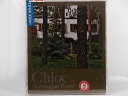 ZC66952【中古】【CD】Norwegian Wood/Chloe