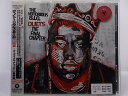 ZC66974【中古】【CD】〜DUETS〜THE FINAL CHAPTER/THE NOTORIOUS B.I.G.