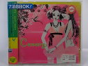 ZC67004【中古】【CD】Canary ouchi resort