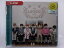 ZC67056šۡCDBran New KISS/U-KISS