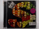 ZC67080【中古】【CD】S Reggae Best!