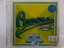 ZC67081【中古】【CD】カヴァーズ・スウィーツ レゲエ・ミーツ・R&B/ヒップホップ