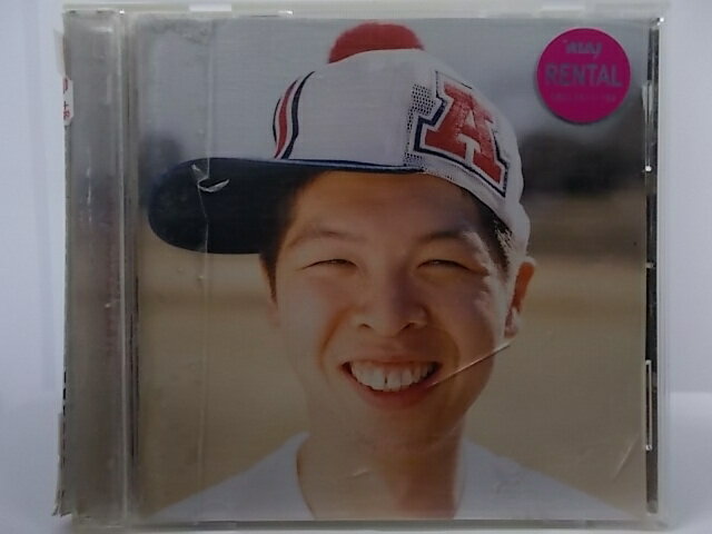 ZC67082【中古】【CD】ファンキーモンキーベイビーズ　3/FUNKY MONKEY BABYS