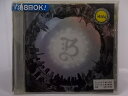 ZC67105【中古】【CD】THE MIDDLE WAY/BRAHMAN