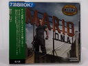 ZC67108【中古】【CD】D.N.A/MARIO(輸入盤)