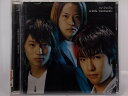 ZC67188【中古】【CD】 w-inds. 〜bestracks〜/ w-inds.(2)