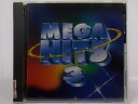 ZC67219【中古】【CD】MEGA HITS 3