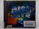 ZC67220【中古】【CD】MEGA HITS 3