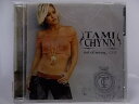 ZC67233【中古】【CD】アウト・オブ・メニー...ワン/タミー・チン