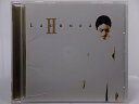ZC67246【中古】【CD】2/ローネイ