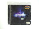 ZC67252【中古】【CD】Evanescence /エヴァネッセンス(輸入盤)