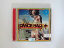 ZC67258【中古】【CD】DANCE HALL+Cruising Reggae & Hip Hop・R & B