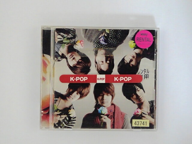 ZC67267【中古】【CD】hana/超新星