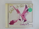 ZC67288【中古】【CD】サックス・ア・ゴー・ゴー/キャンディ・ダルファー