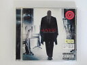 ZC67291【中古】【CD】アメリカン・ギャングスター/Jay-Z