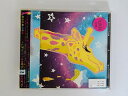ZC67322【中古】【CD】つしまみれとロックとビアで/つしまみれ