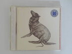 ZC67326【中古】【CD】どうでもいい芸術/THE★米騒動