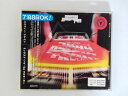 ZC67331【中古】【CD】THE HYPHY TRAIN/ DJ MASTERKEY(2)