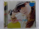 ZC67378【中古】【CD】DJ　KAORI’S　JMIX　Classics