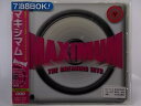 ZC67397【中古】【CD】MAXMUMTHE BREAKING HITS