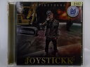 ZC67398【中古】【CD】ANTIKYTHERA/JOYSTICKK