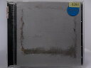 ZC67400【中古】【CD】瞬間 IN THE MOMENT/SEEDA