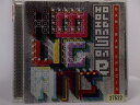 ZC67402【中古】【CD】Gan-ban Special Hooligans On E/ガンバン・スペシャル フーリガンズ・オン・イー