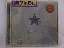 ZC67449【中古】【CD】WALK TOWARDS THE FUTURE 〜JUN SKY WALKER(S) TRIBUTE〜/JUN SKY WALKE...