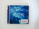 ZC67478【中古】【CD】AUBE COLLECTION