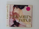 ZC67519【中古】【CD】DJ KAORI’S JMIXII