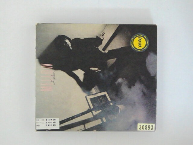 ϥåԡӥǥ㤨ZC67547šۡCDMELLOW/աפβǤʤ100ߤˤʤޤ