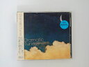 ZC67559【中古】【CD】Dramatic Tunes