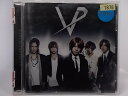 ZC67571【中古】【CD】INFINITY/ViViD
