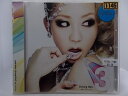 ZC67603【中古】【CD】Koda Kumi Driving Hit's 3 /倖田來未