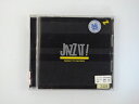 ZC67705【中古】【CD】JAZZ IT!/ベストオブパーフェクト