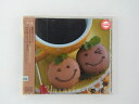 ZC67729【中古】【CD】ゆるりん・カフェ ♯33