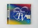 ZC67762【中古】【CD】ラヴ ジャズ TV