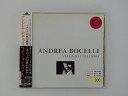 ZC67785【中古】【CD】ヴィアッジョ・イタリアーノ/ボチェッリ