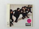 ZC67816【中古】【CD】inspiration 1/SHINHWA