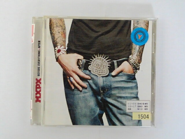 ϥåԡӥǥ㤨ZC67839šۡCDۥӥեꥷ󥰡ɡե/MxPxפβǤʤ100ߤˤʤޤ