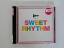 ZC67850【中古】【CD】bmr presents SWEET RHYTHM