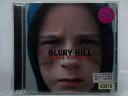 ZC67864【中古】【CD】GOING NOWHERE/GLORY HILL