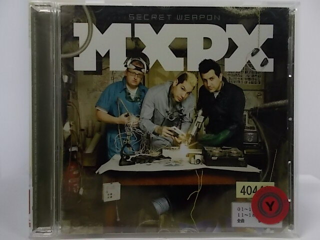 ϥåԡӥǥ㤨ZC67881šۡCDۥåȡݥ/MXPXפβǤʤ150ߤˤʤޤ