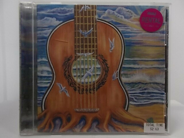 ZC67890【中古】【CD】FREEDOM/Dragon Ash