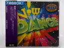 ZC67895【中古】【CD】Now! Dance